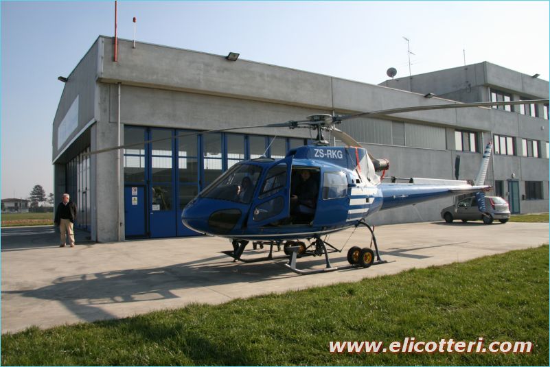 elifoto (203)